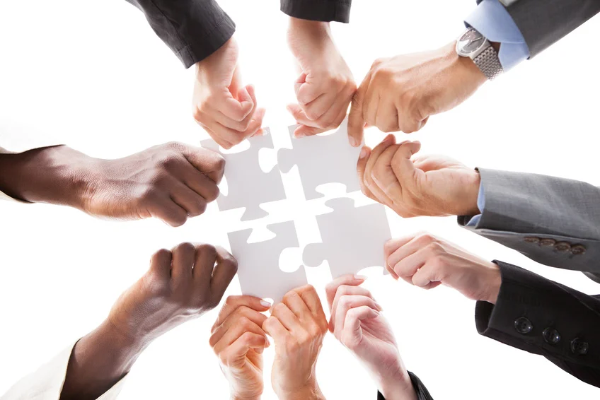 Teamworkpuzzle.jpg